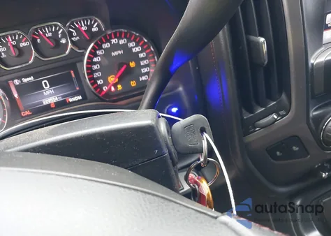 2015 GMC Sierra 1500 Slt from USA, damaged, VIN 3GTU2VEC1FG390610